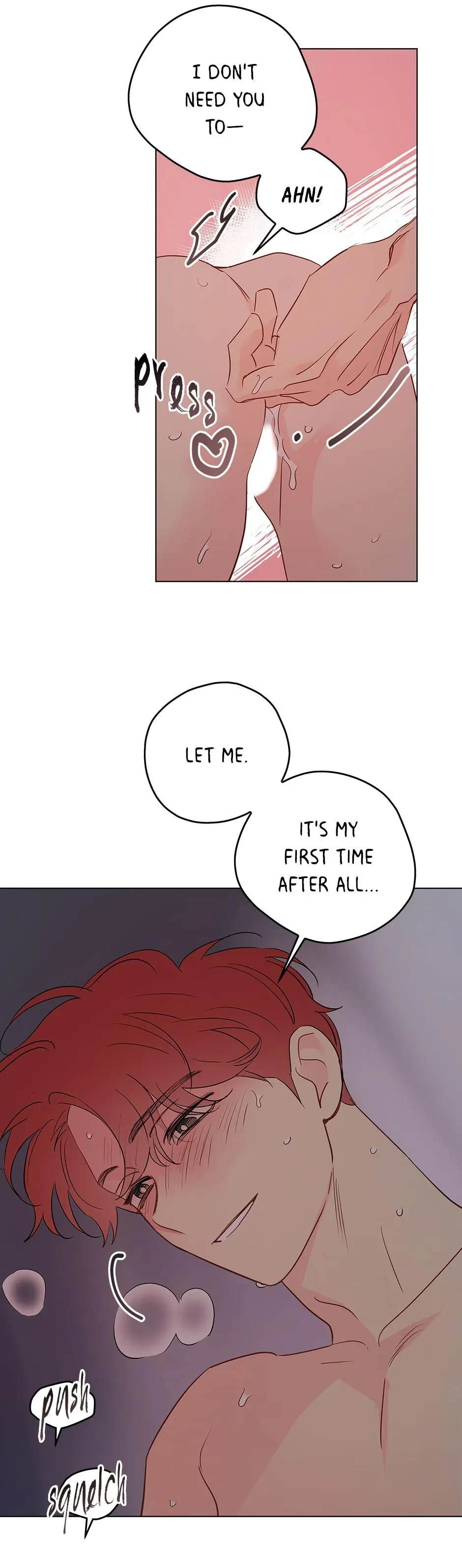 Chapter 75, page 30