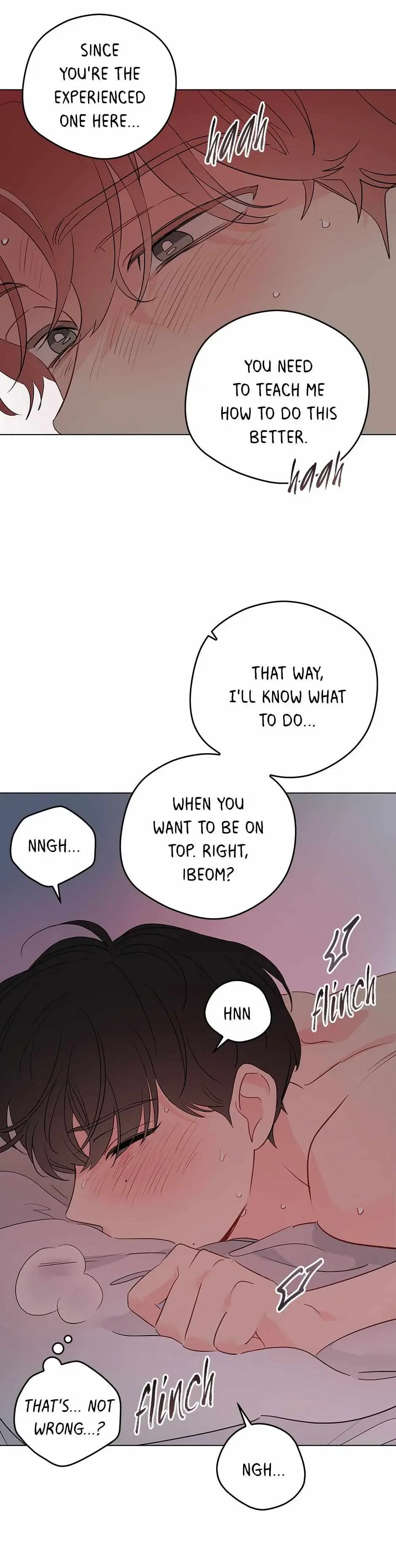 Chapter 75, page 31