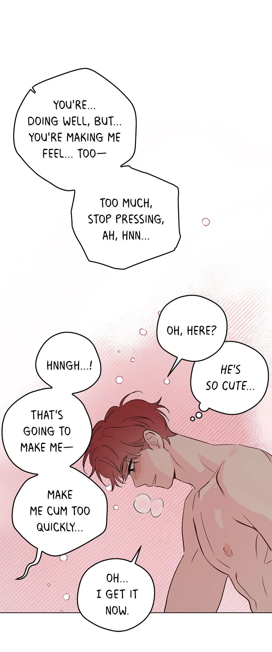 Chapter 75, page 32