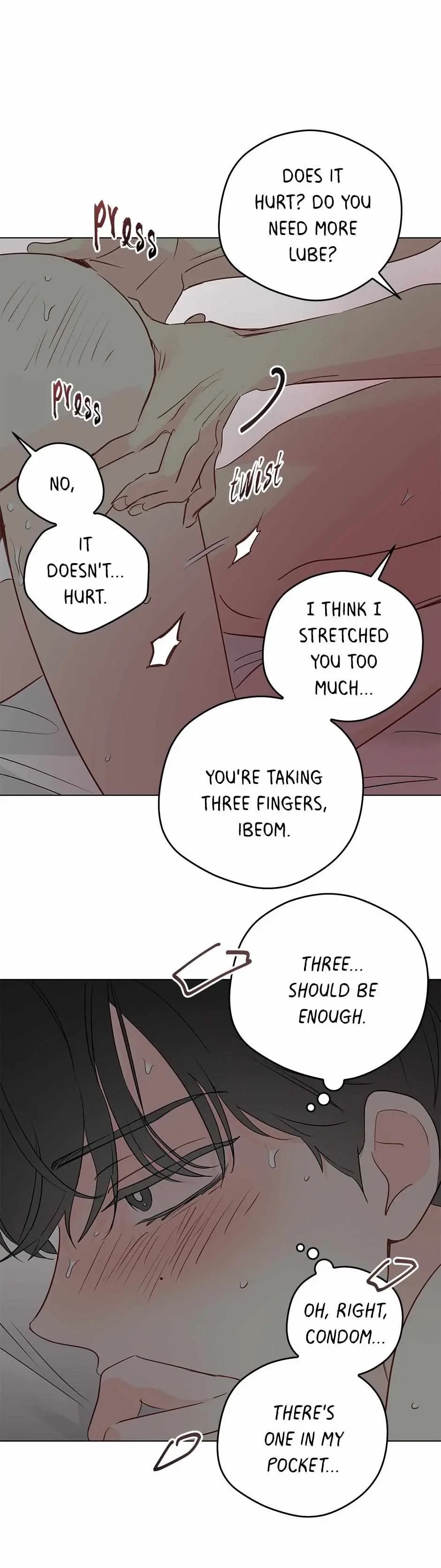 Chapter 75, page 33