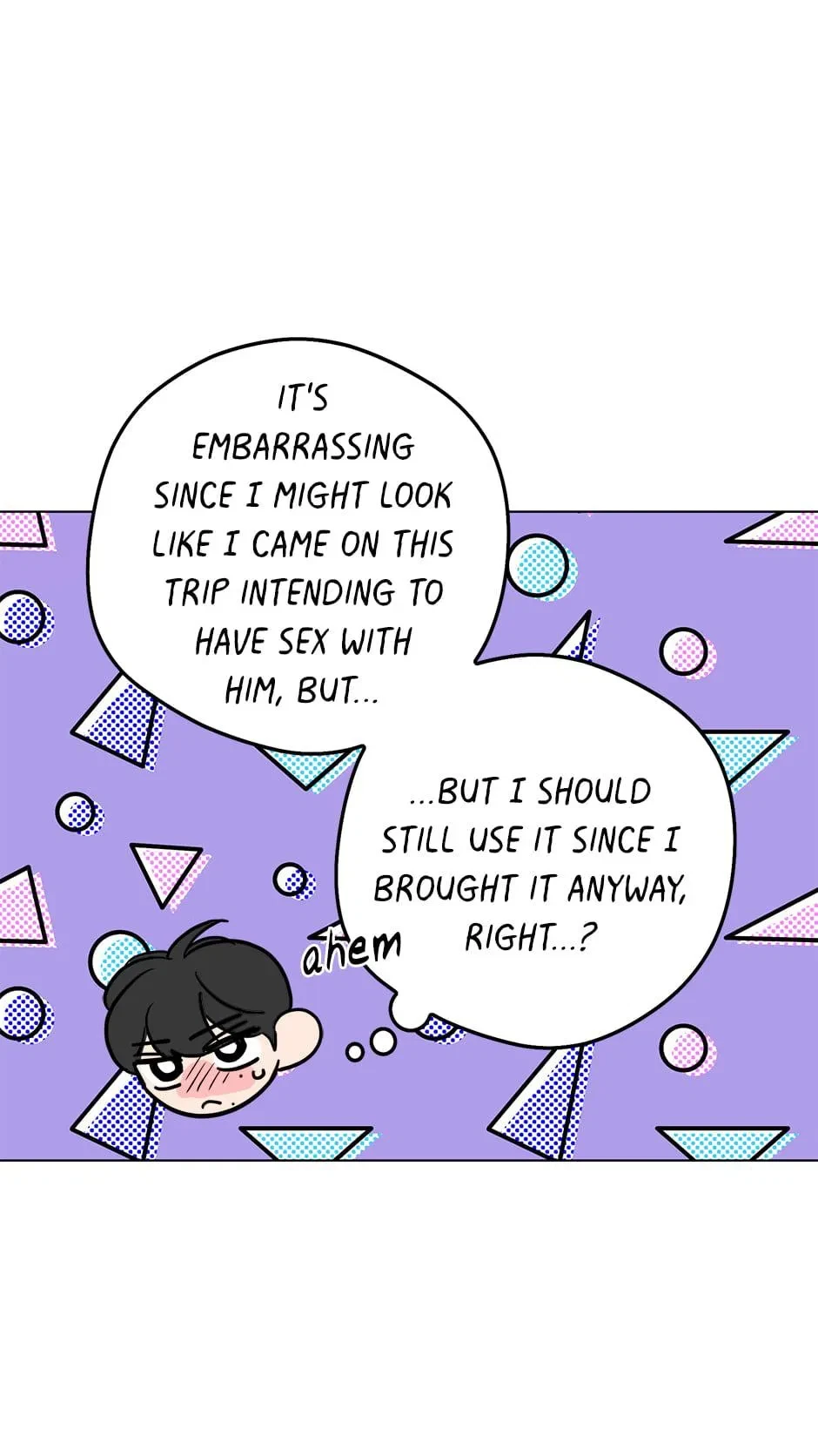 Chapter 75, page 34