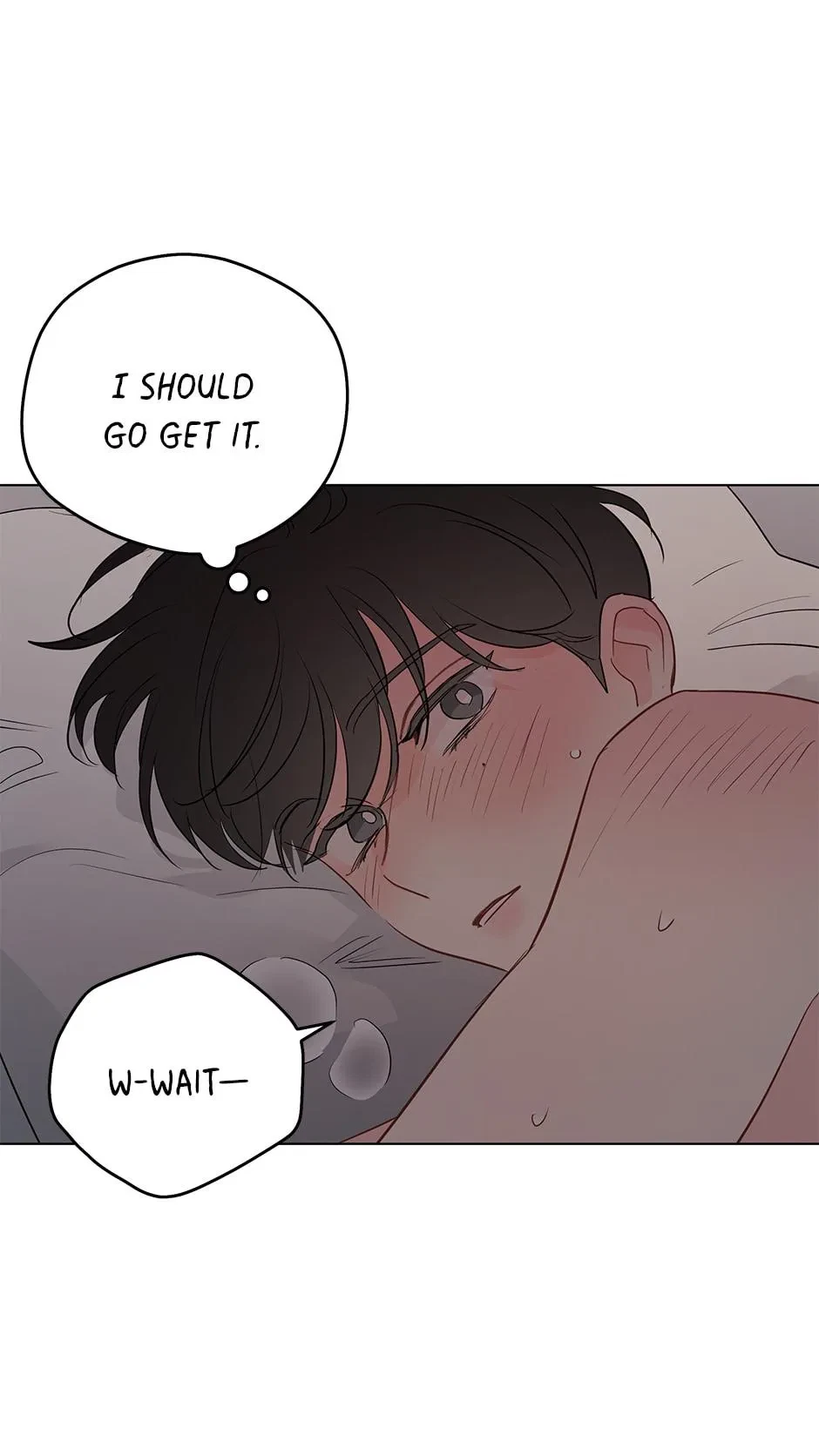 Chapter 75, page 35