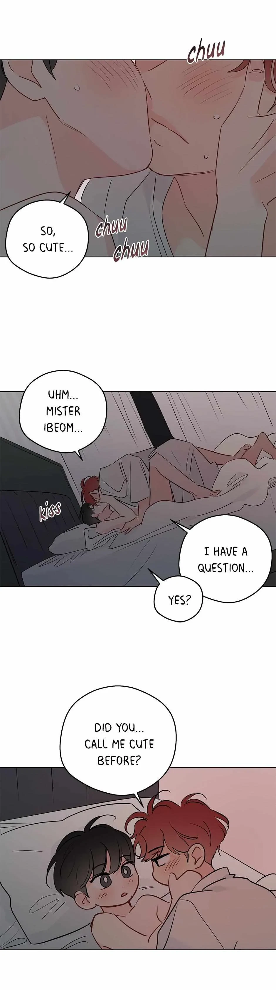 Chapter 75, page 5