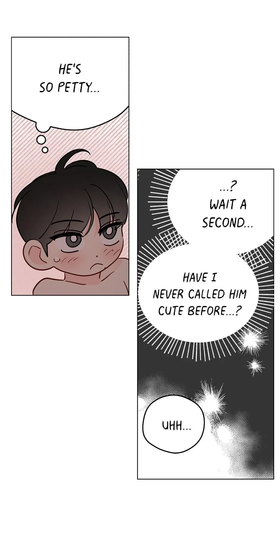 Chapter 75, page 6