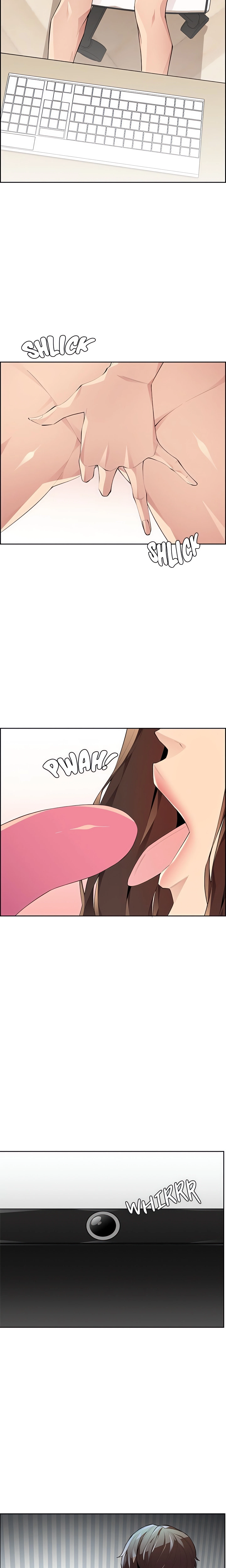 Chapter 2, page 10