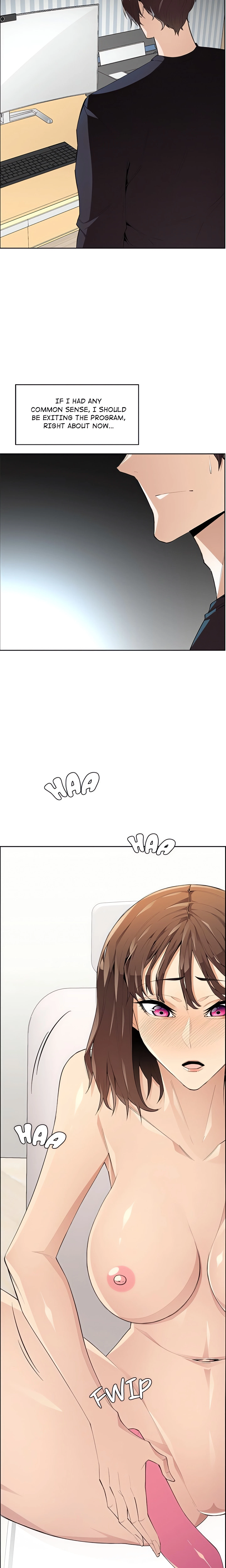 Chapter 2, page 11