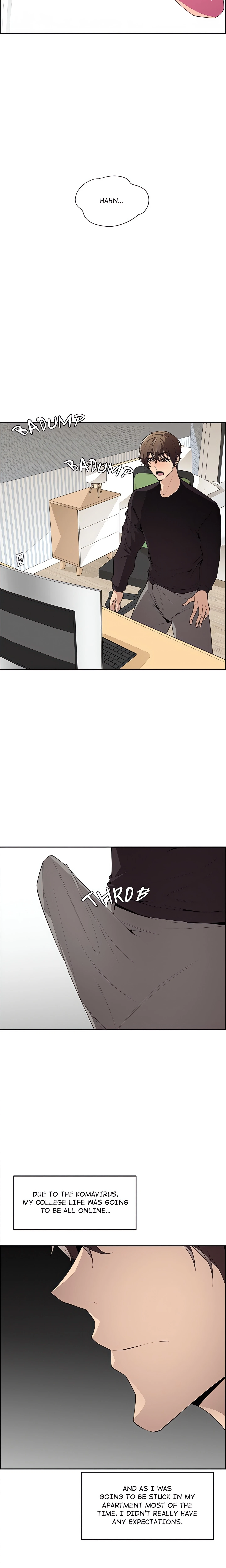 Chapter 2, page 12