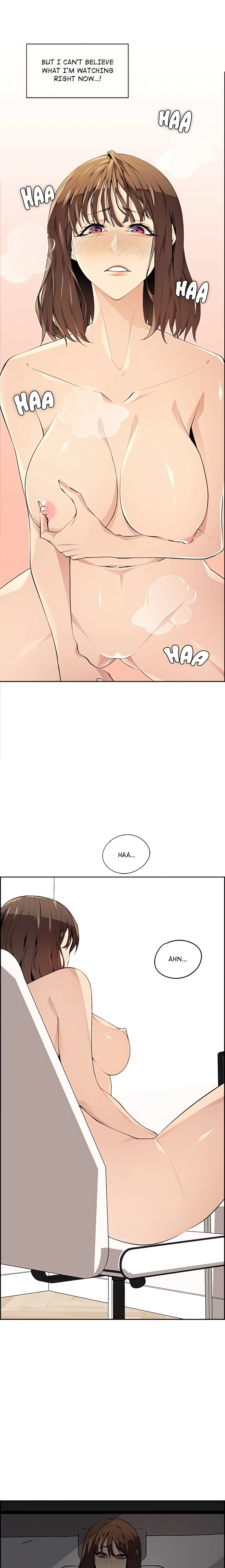 Chapter 2, page 13