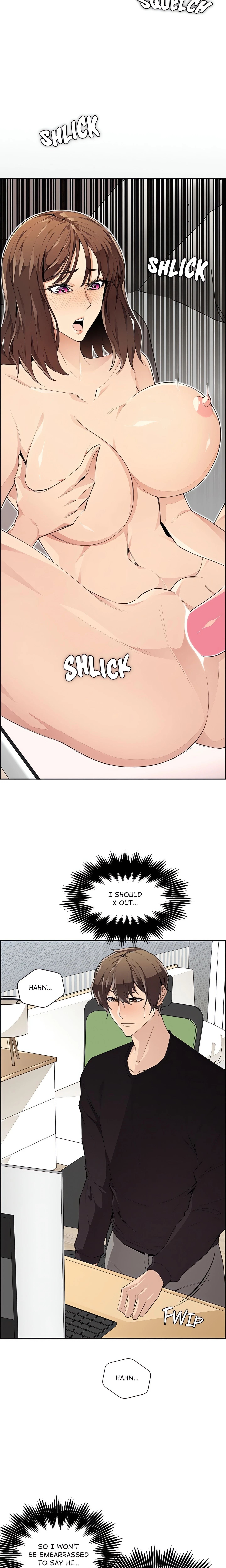 Chapter 2, page 15