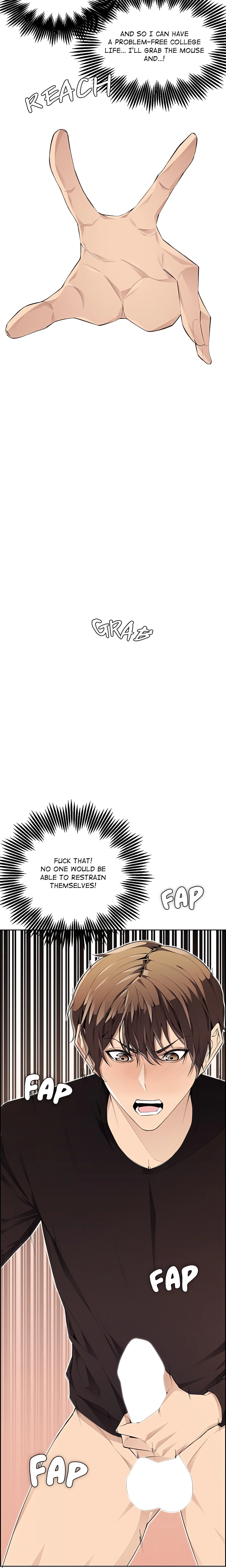 Chapter 2, page 16