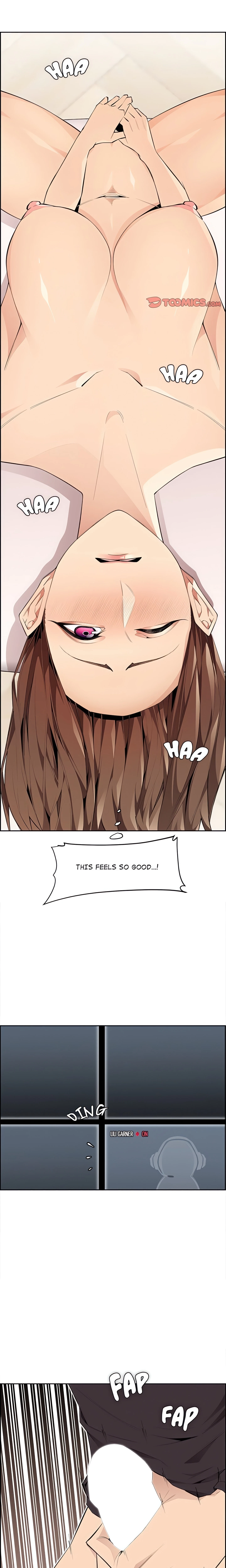 Chapter 2, page 18