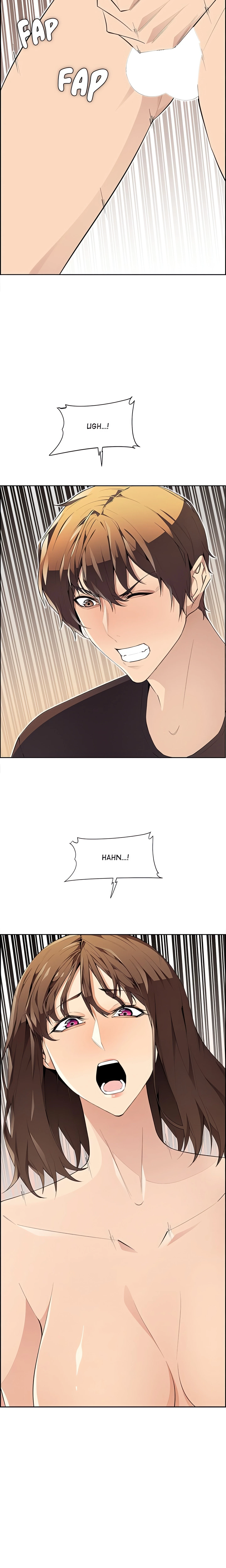 Chapter 2, page 19