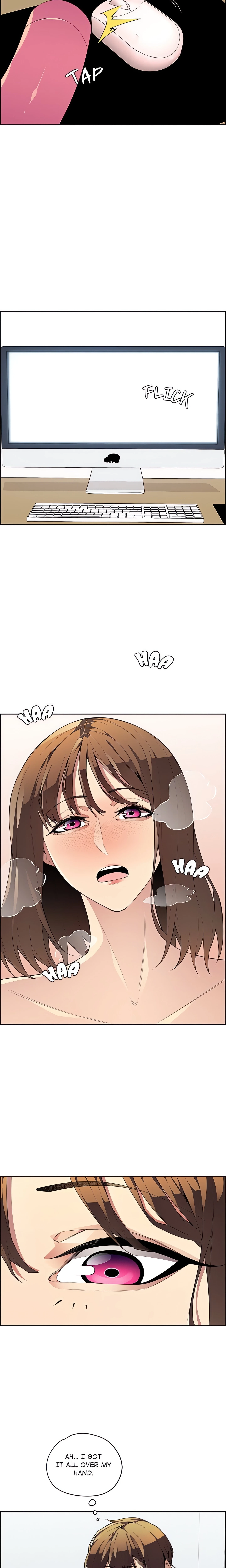 Chapter 2, page 21