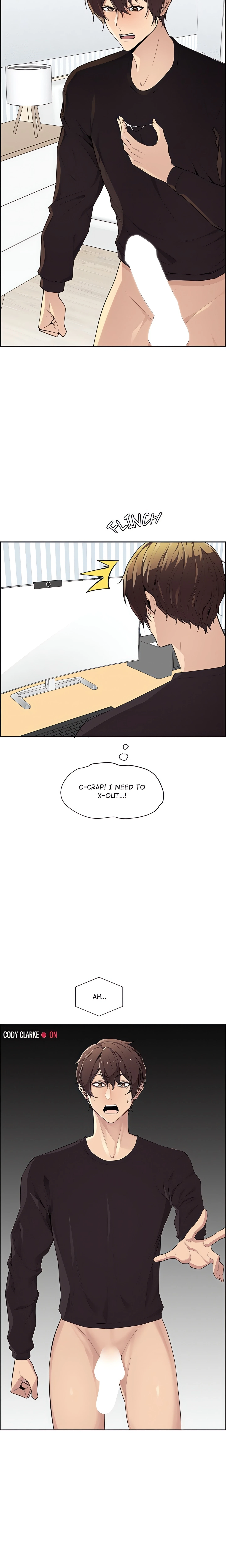 Chapter 2, page 22