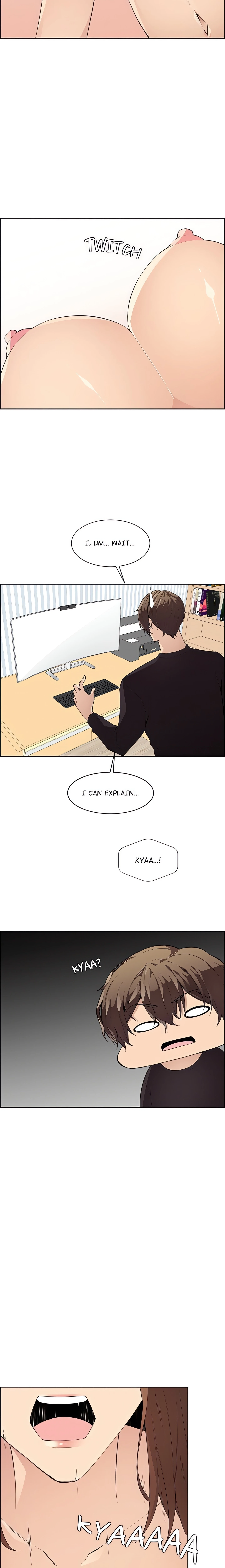 Chapter 2, page 24
