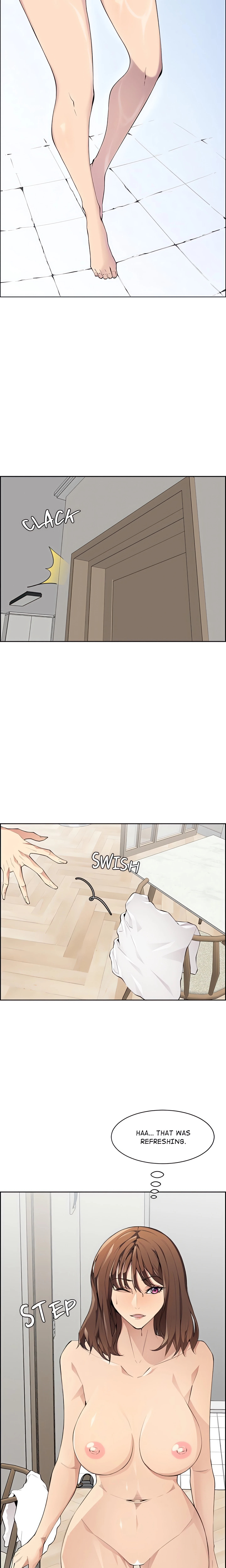 Chapter 2, page 5