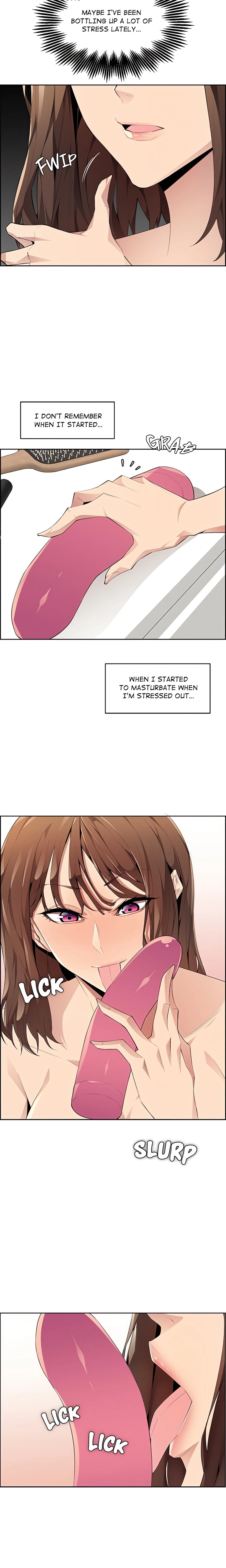 Chapter 2, page 8