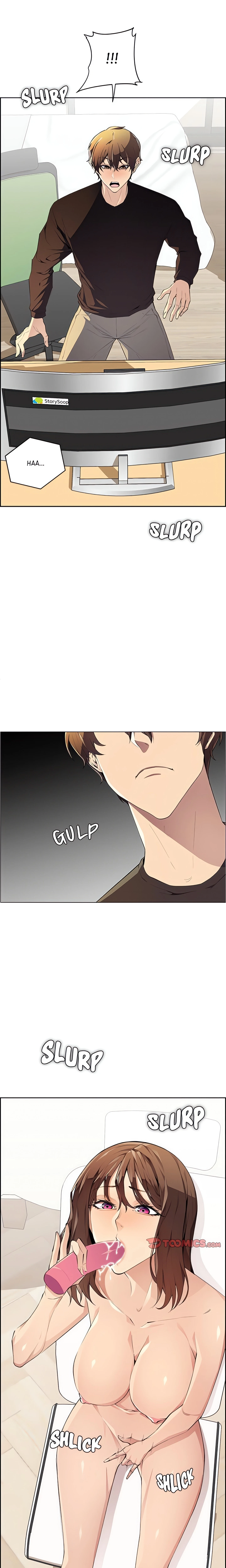 Chapter 2, page 9