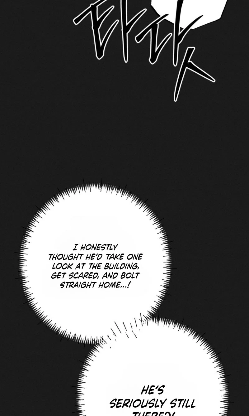 Written In The Shadows Chapter 25, page 25