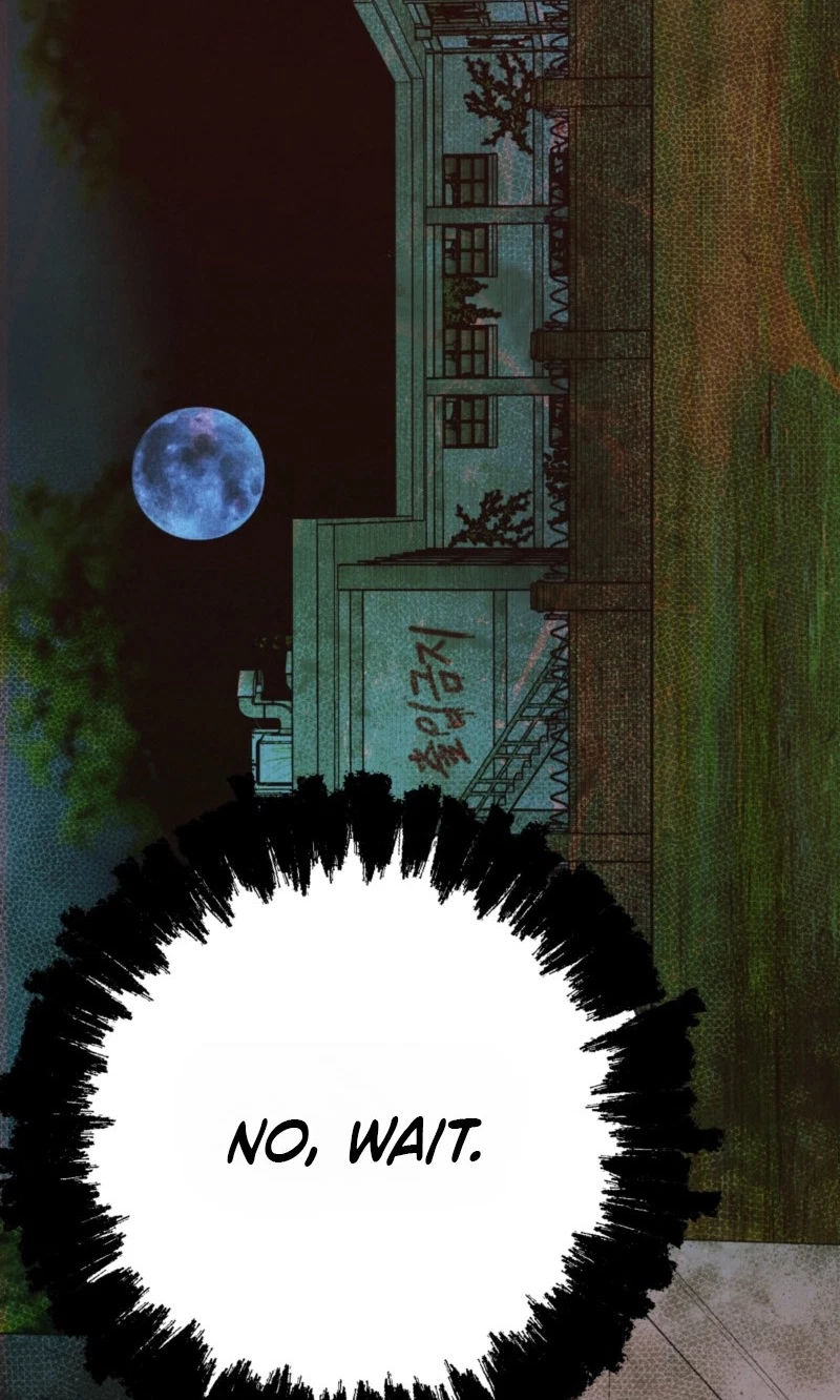 Written In The Shadows Chapter 25, page 27