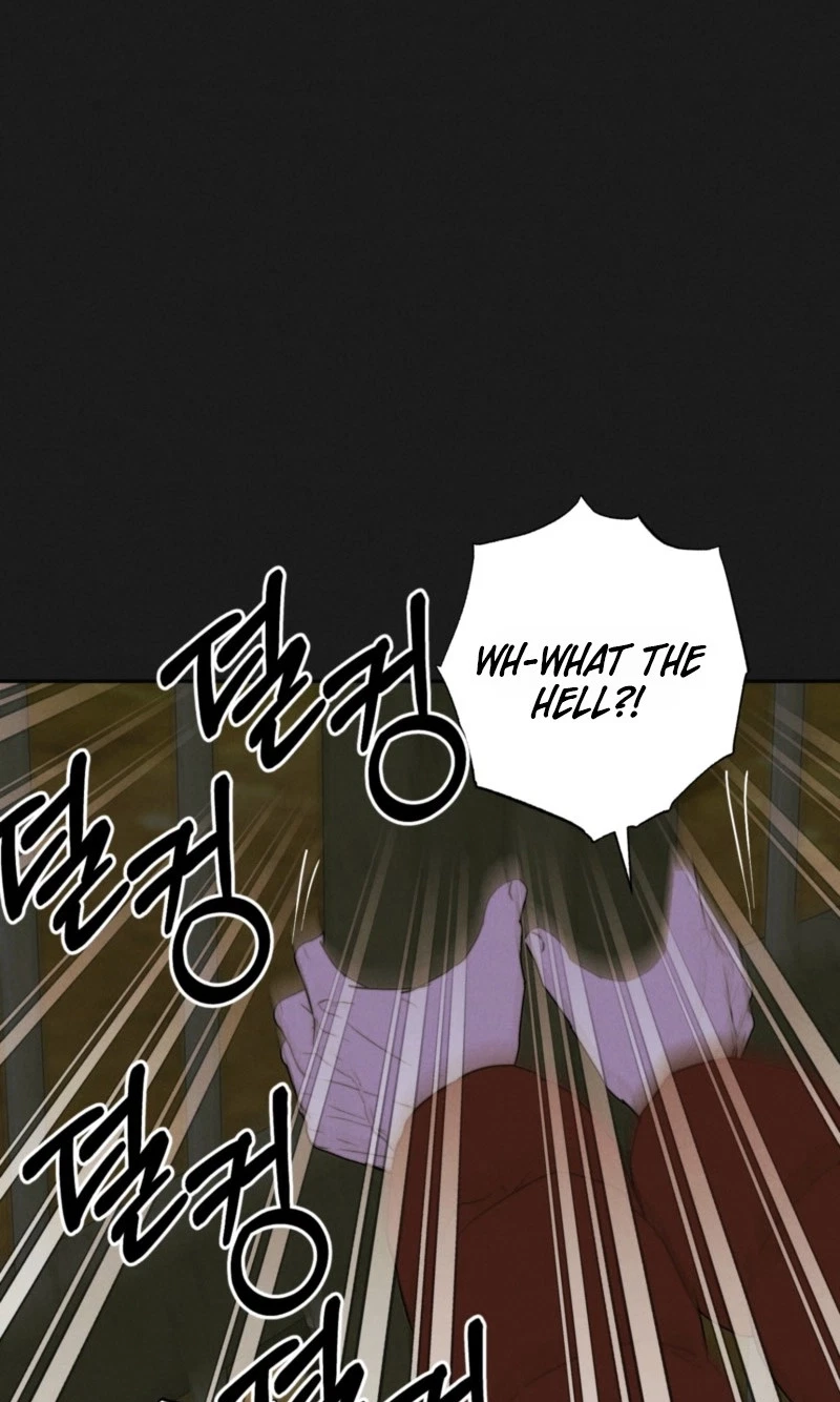 Written In The Shadows Chapter 25, page 37