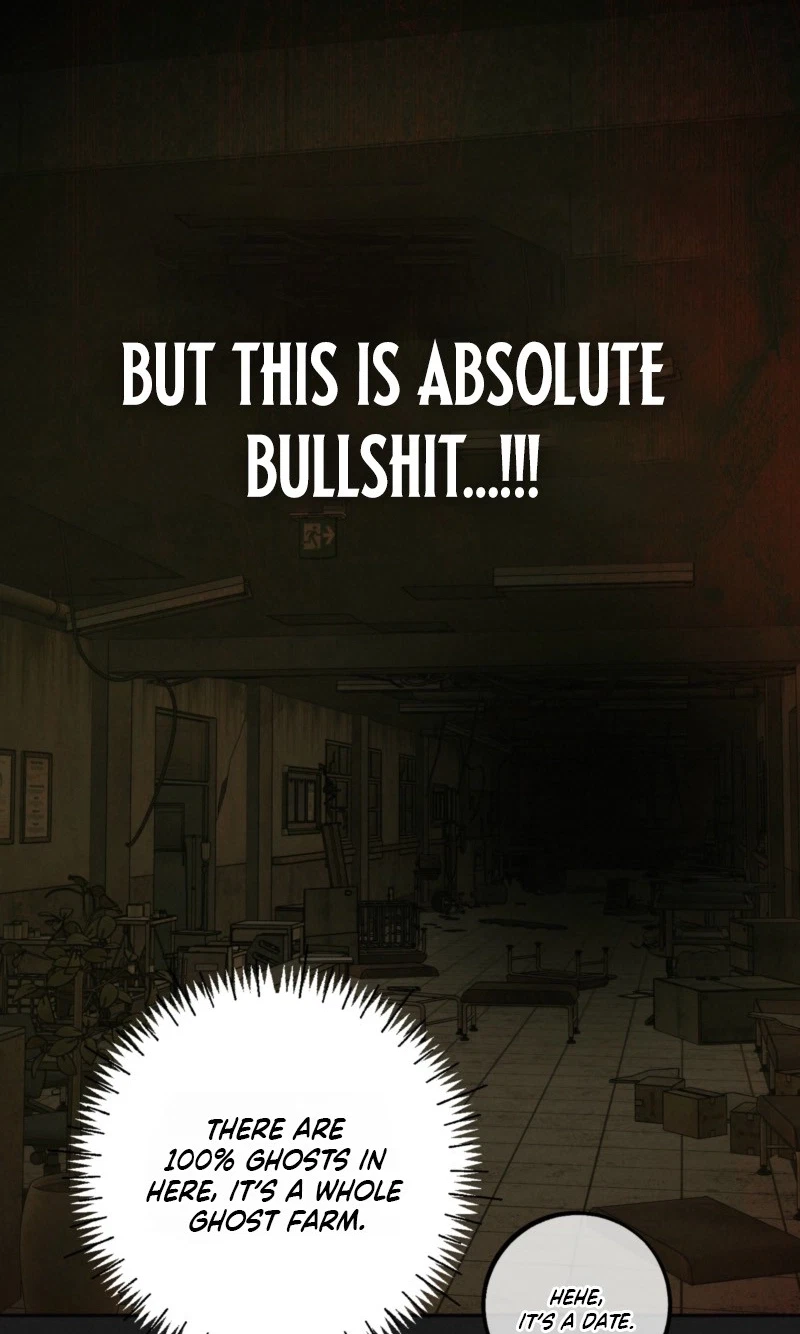 Written In The Shadows Chapter 25, page 44