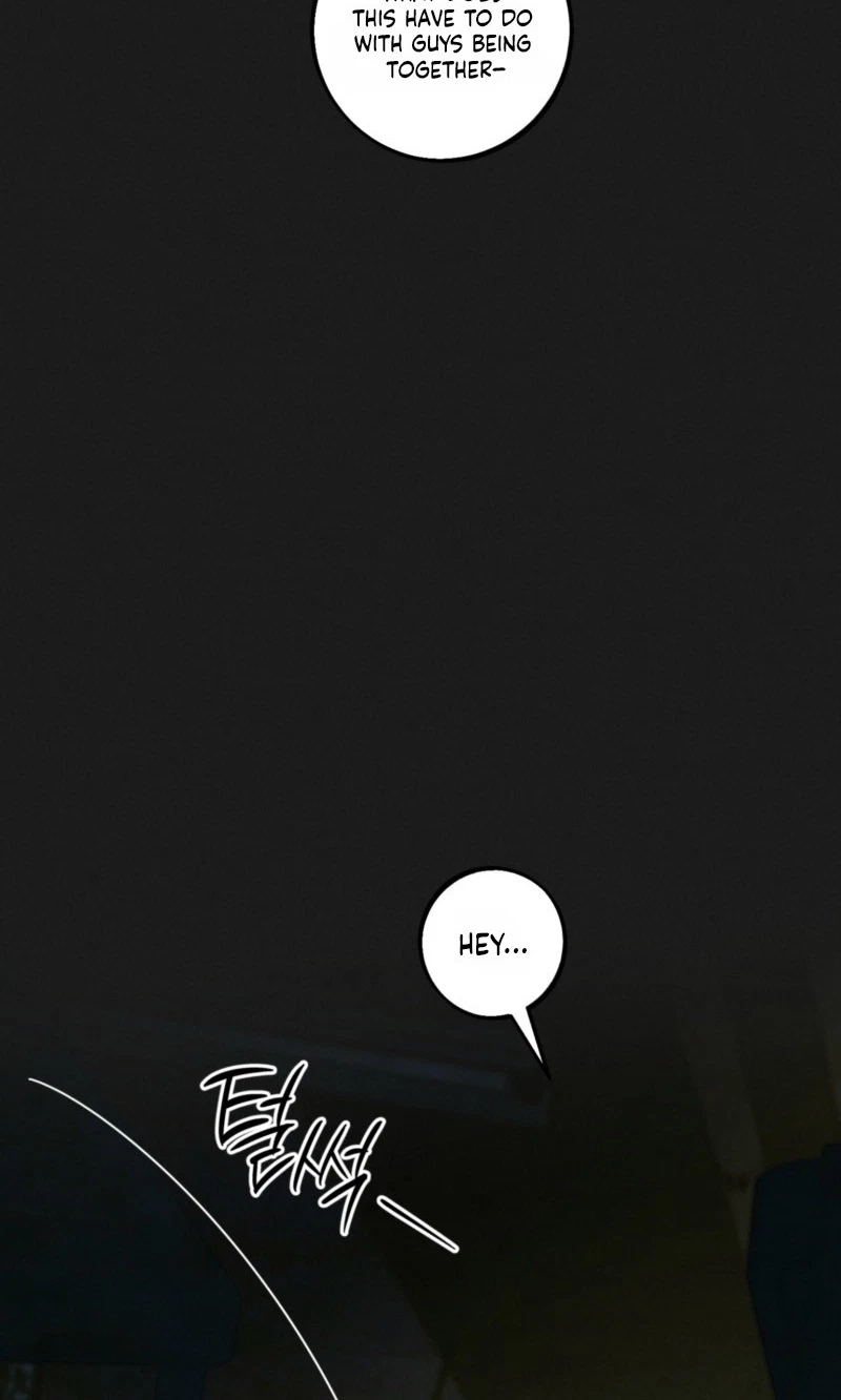 Written In The Shadows Chapter 25, page 54