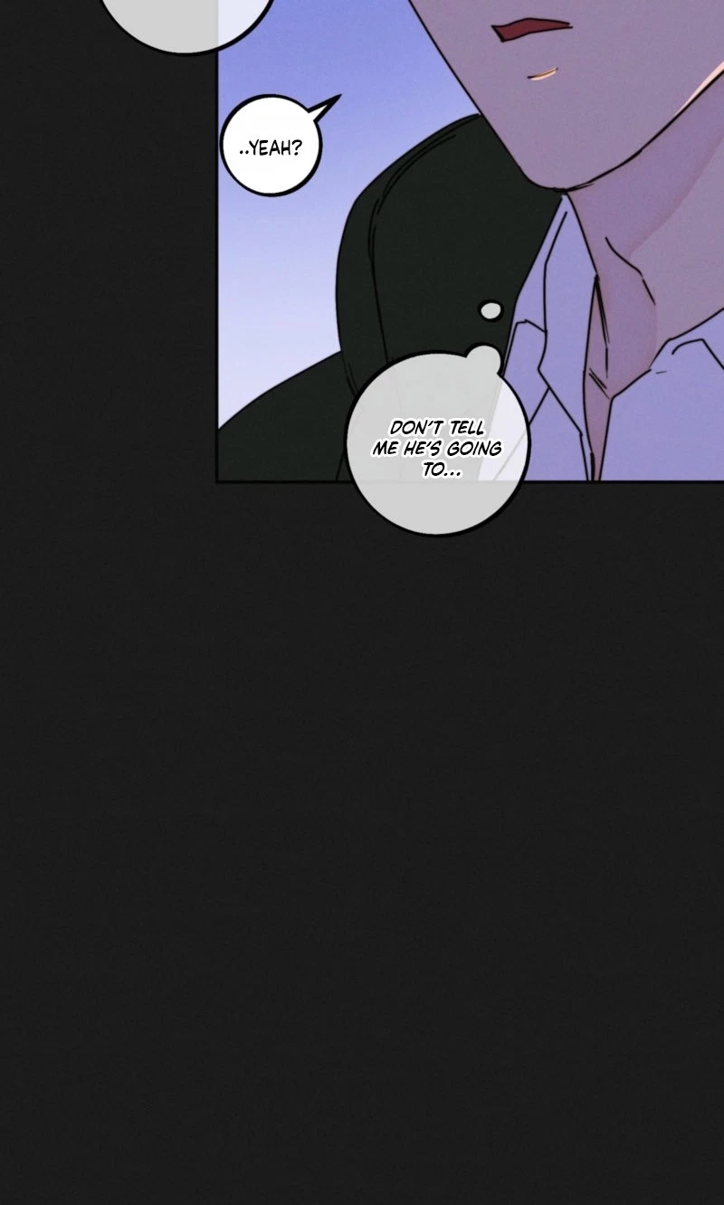 Written In The Shadows Chapter 25, page 60