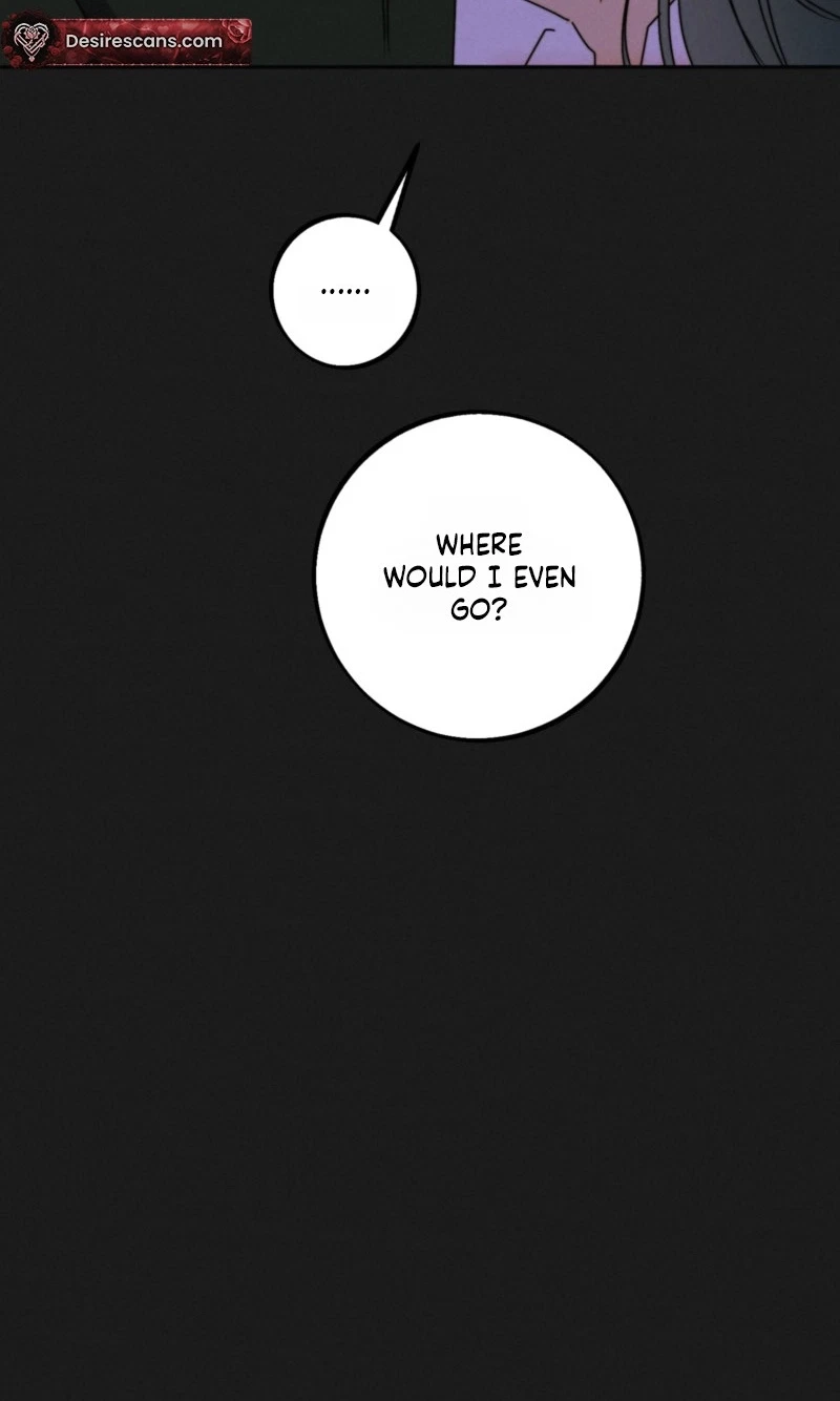 Written In The Shadows Chapter 25, page 74