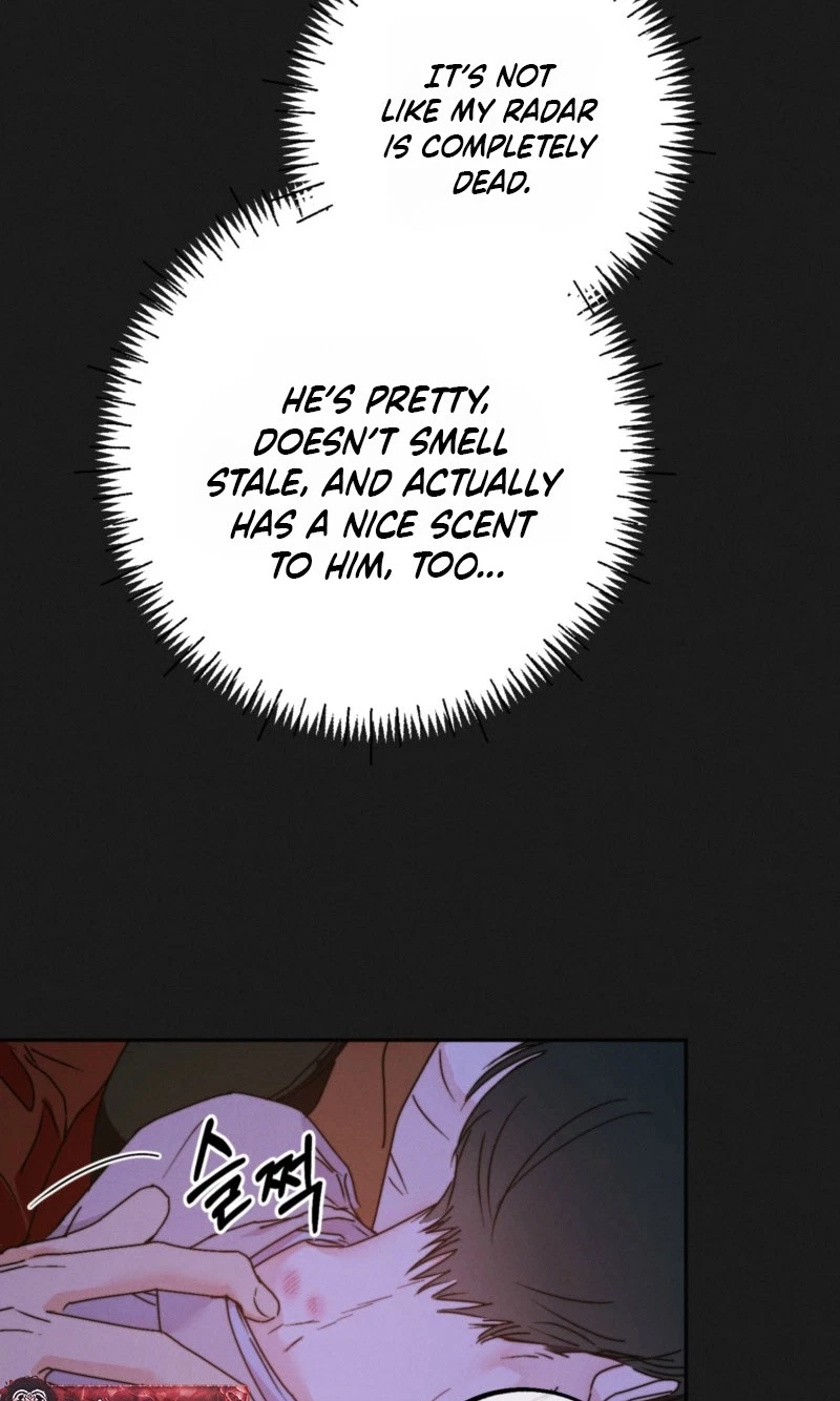 Written In The Shadows Chapter 25, page 79