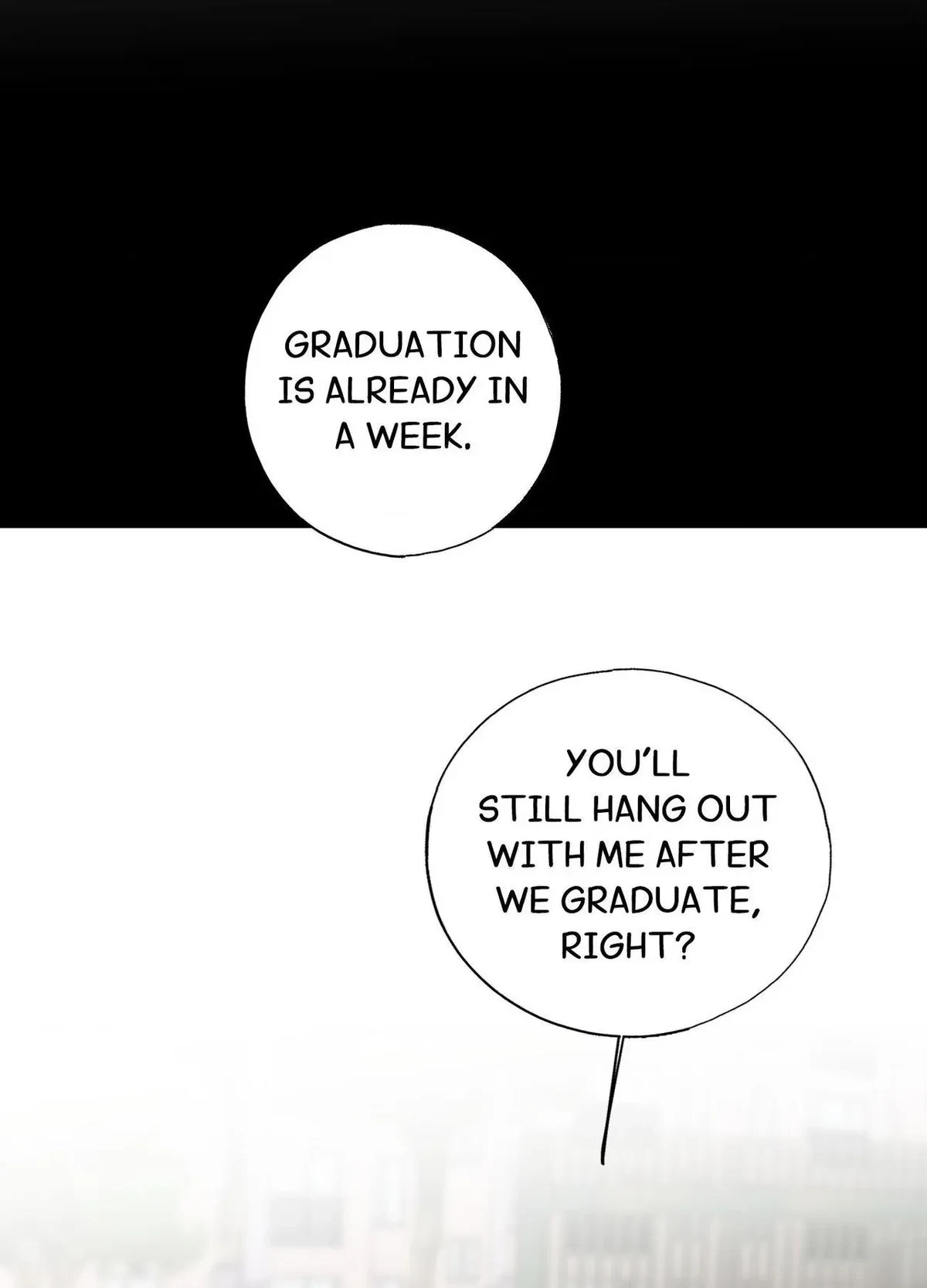 Chapter 23, page 100