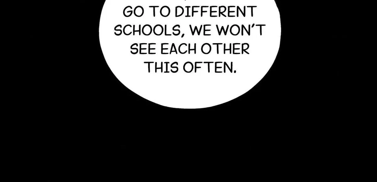 Chapter 23, page 102