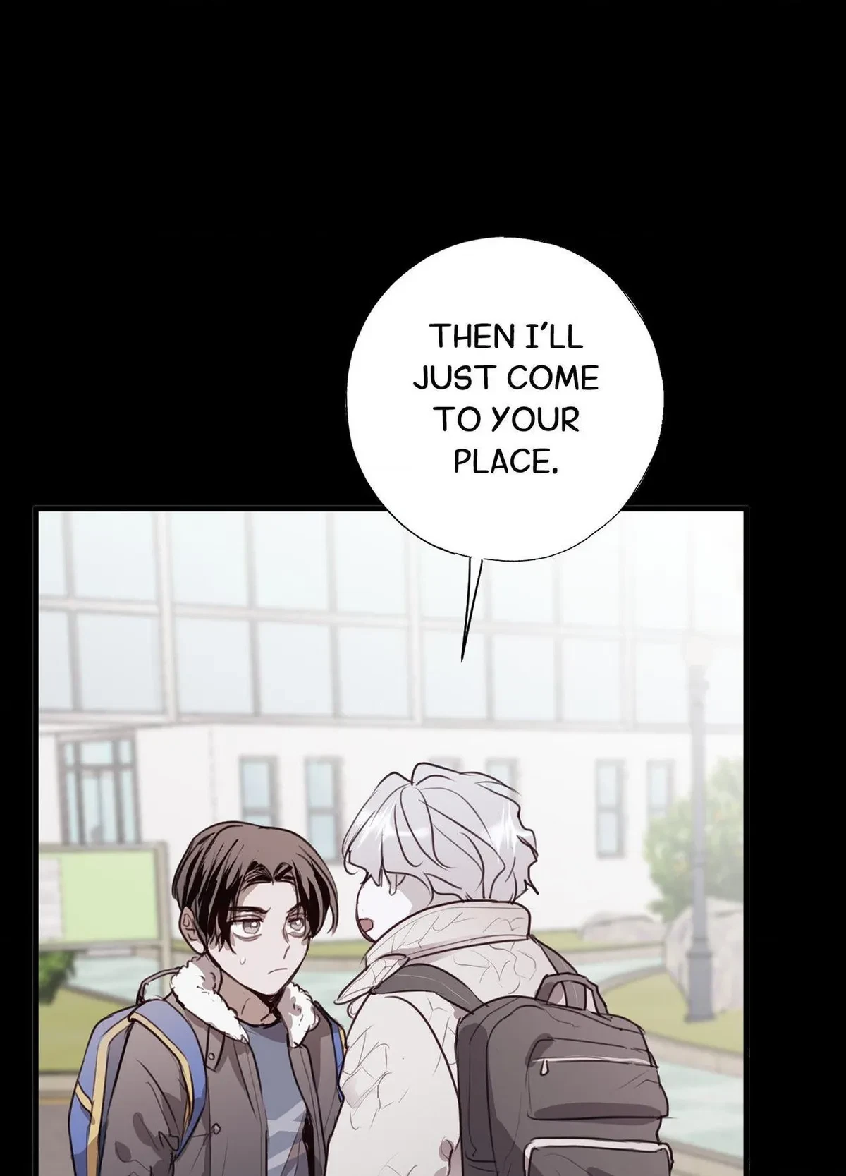 Chapter 23, page 103