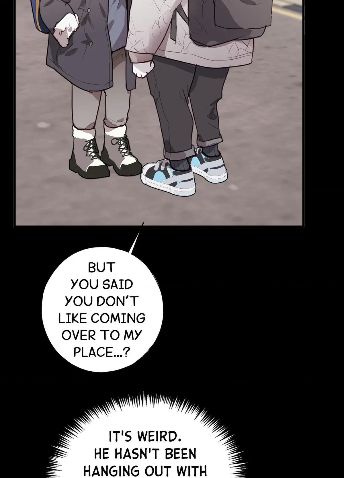 Chapter 23, page 104