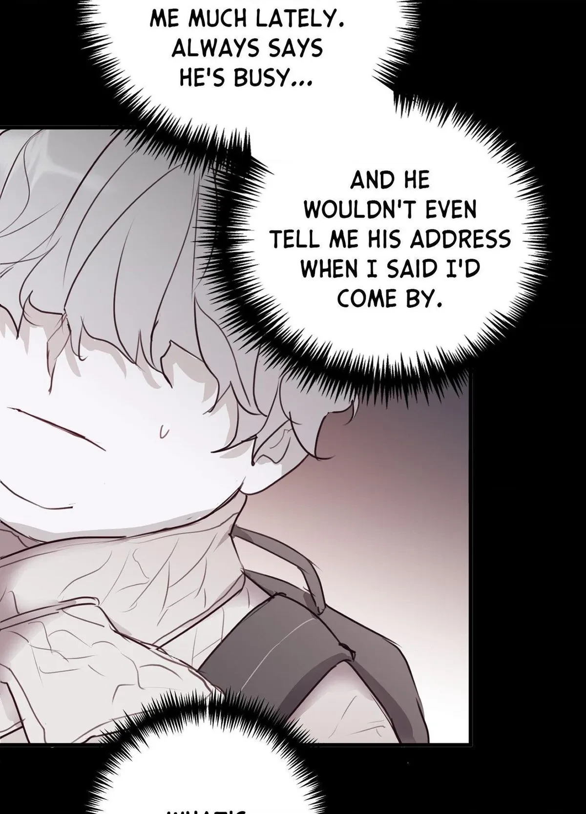 Chapter 23, page 105
