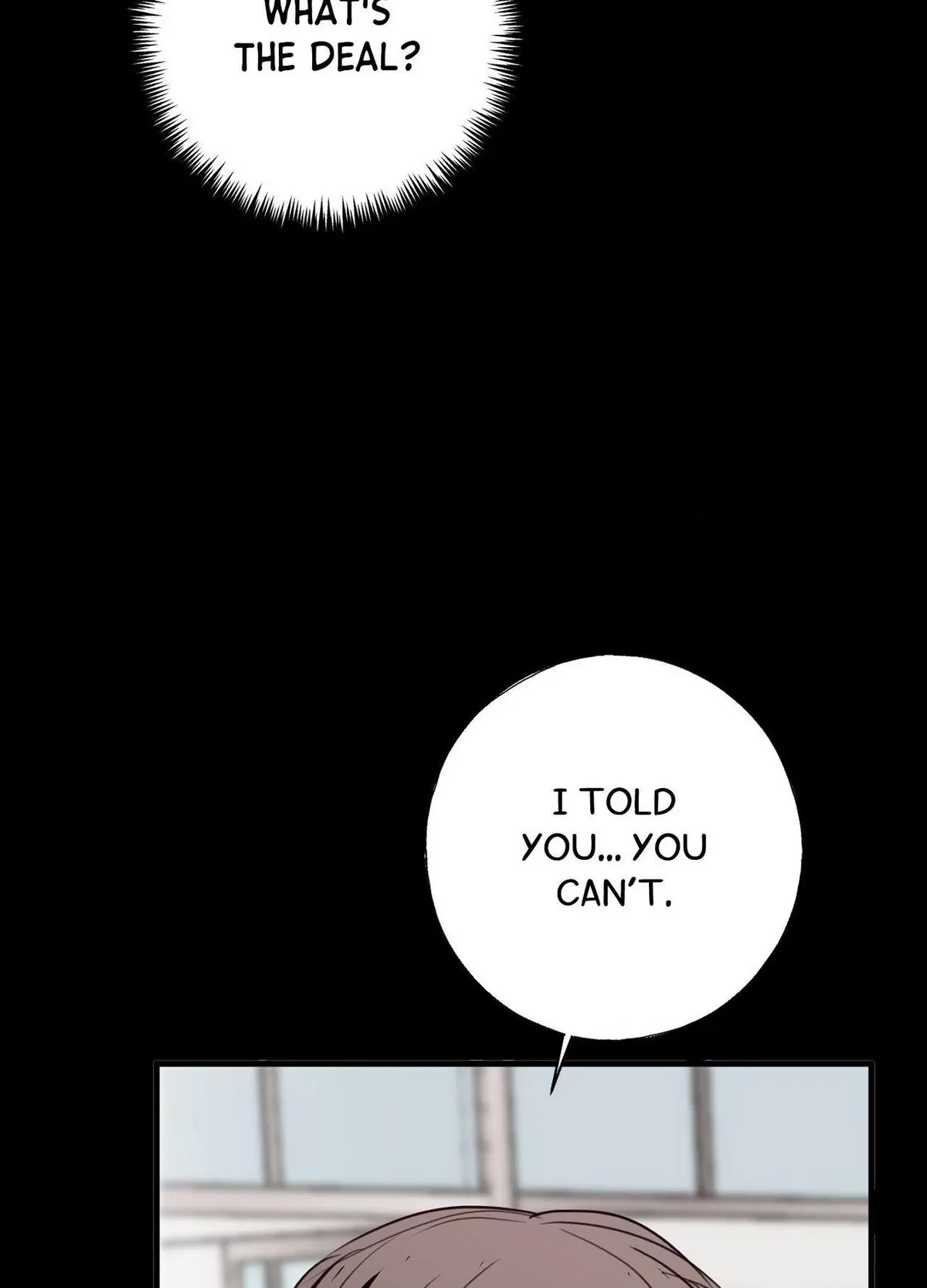 Chapter 23, page 106