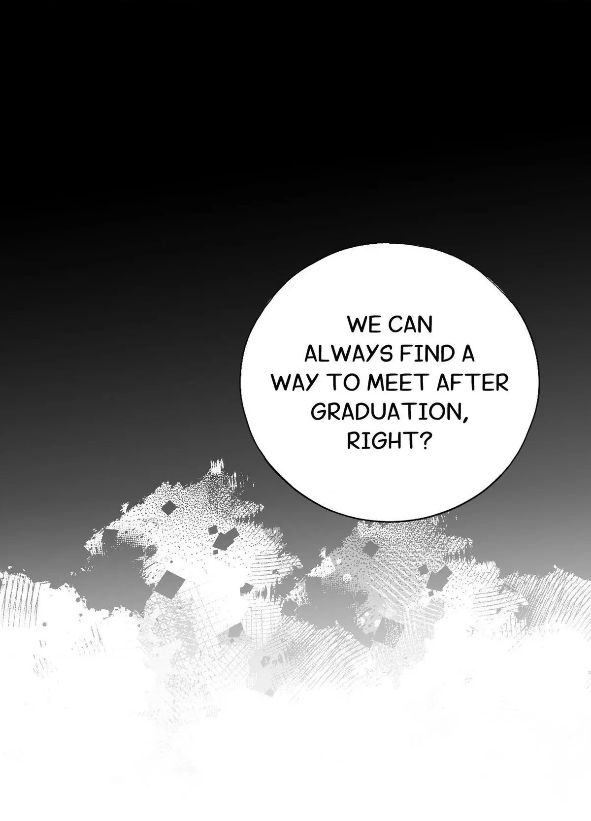 Chapter 23, page 108
