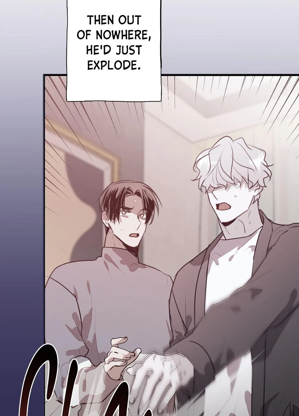 Chapter 23, page 11