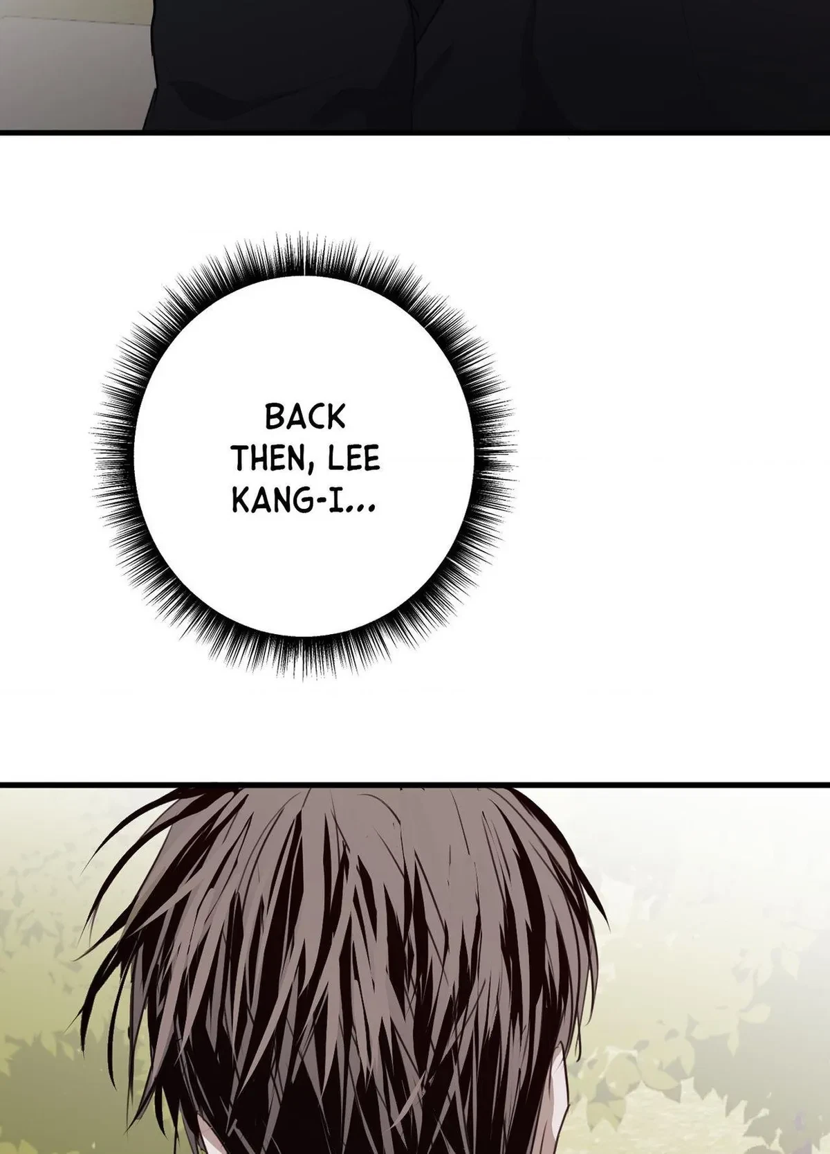 Chapter 23, page 112