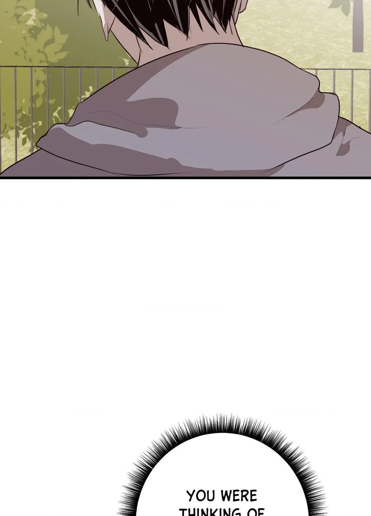 Chapter 23, page 113