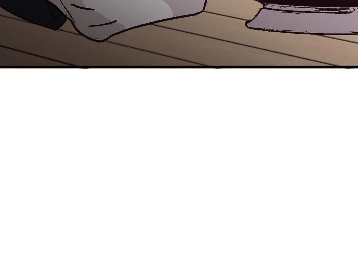 Chapter 23, page 115