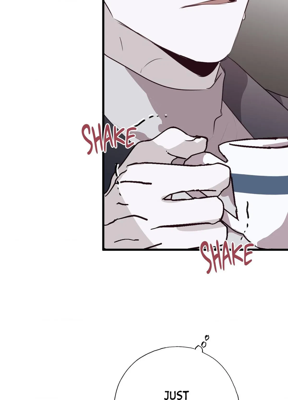 Chapter 23, page 118