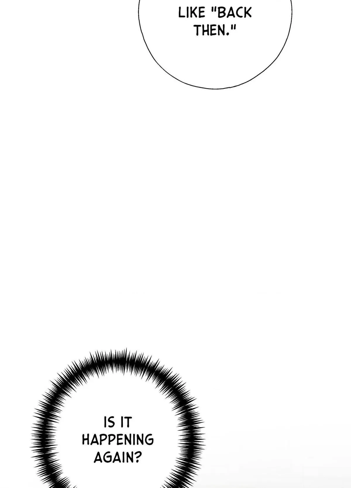 Chapter 23, page 119