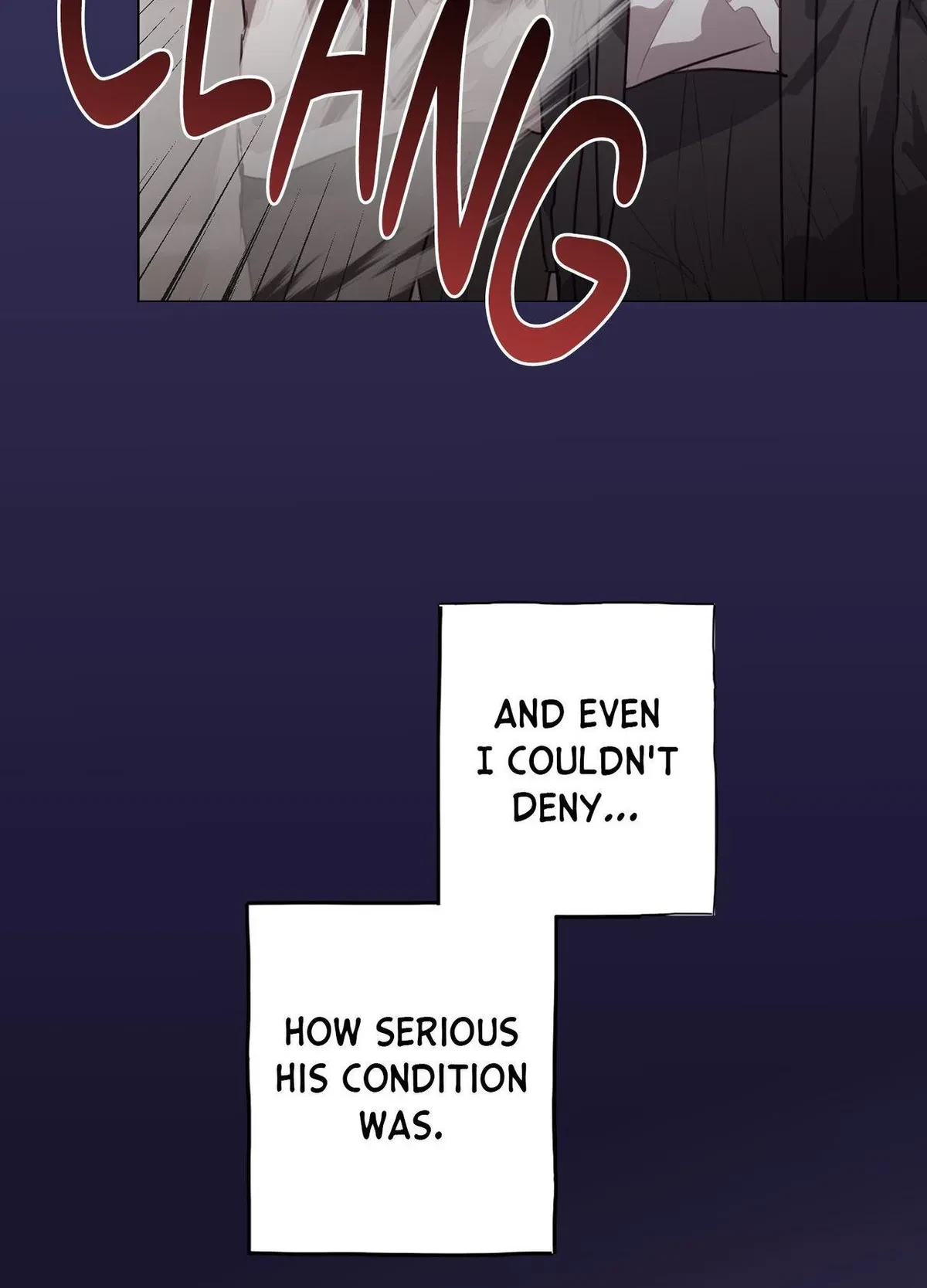 Chapter 23, page 12
