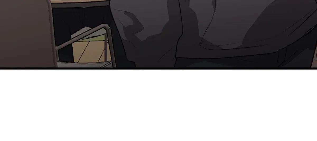 Chapter 23, page 121