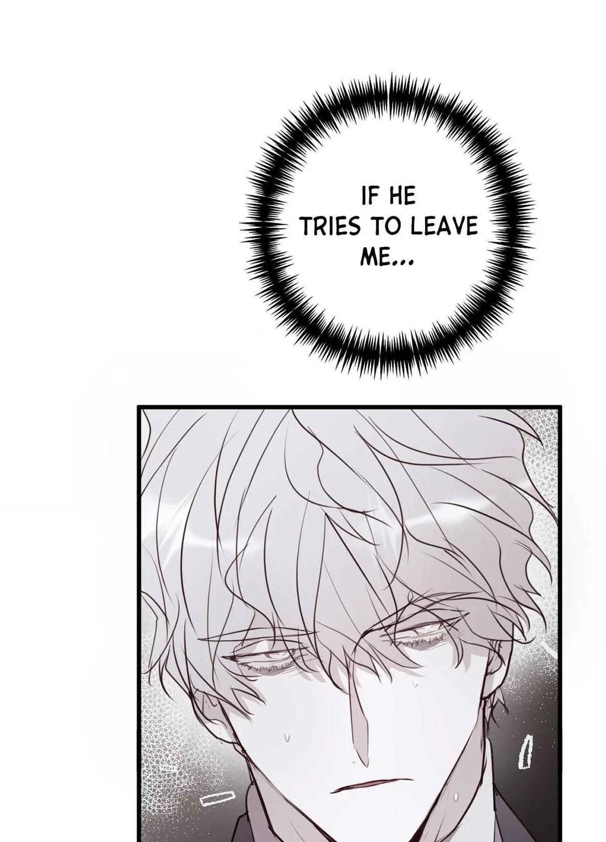 Chapter 23, page 122