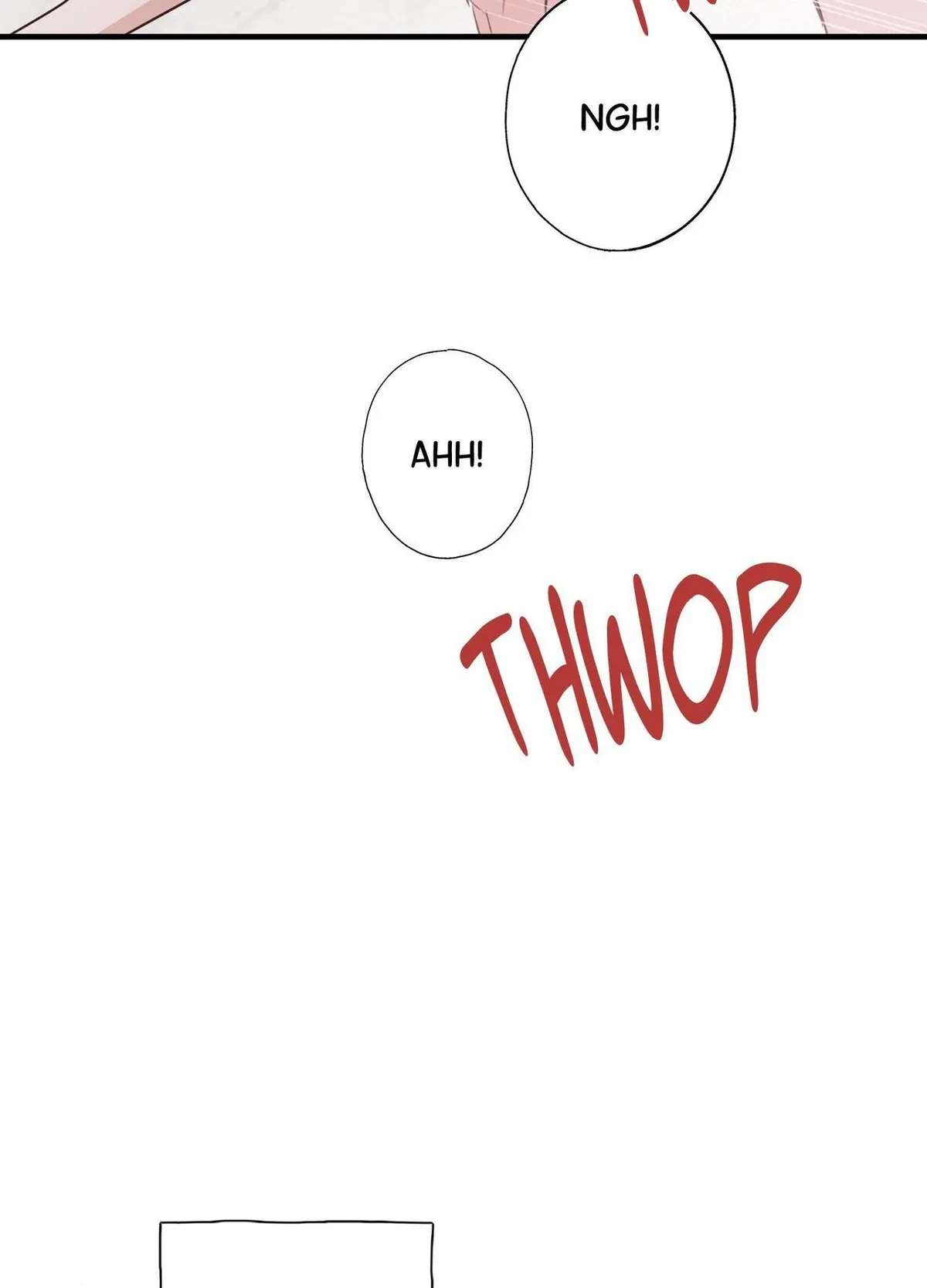 Chapter 23, page 16