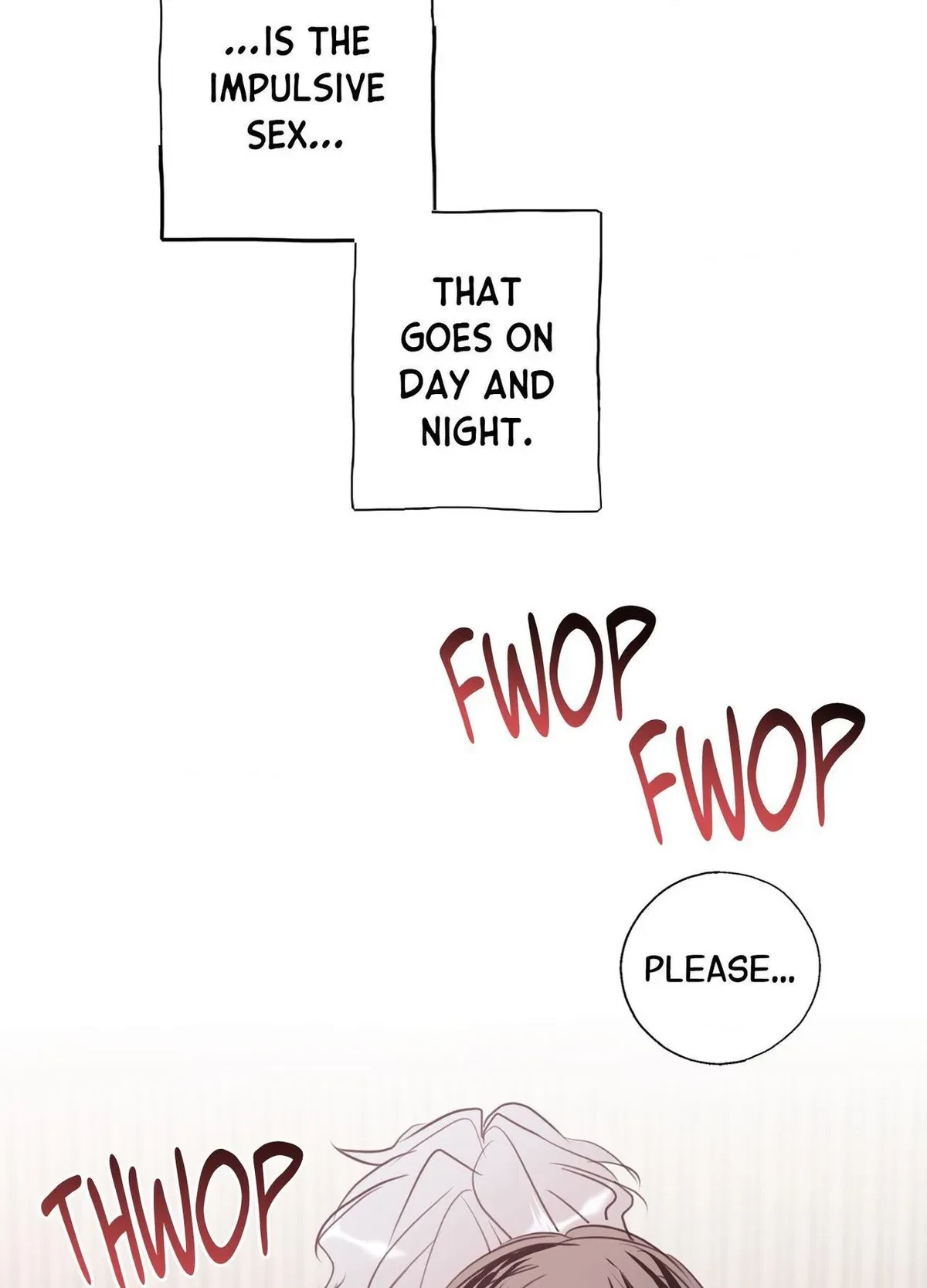 Chapter 23, page 17