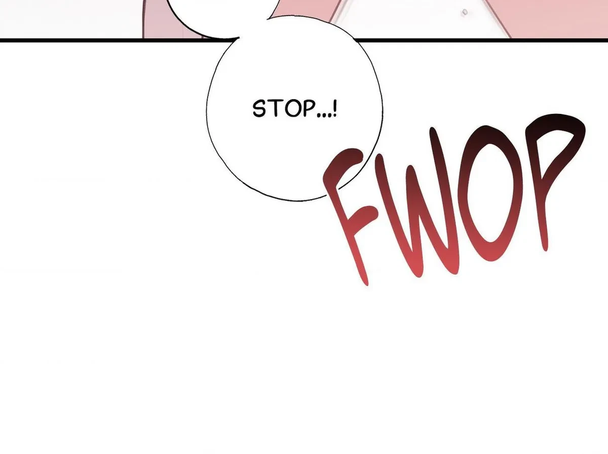 Chapter 23, page 19
