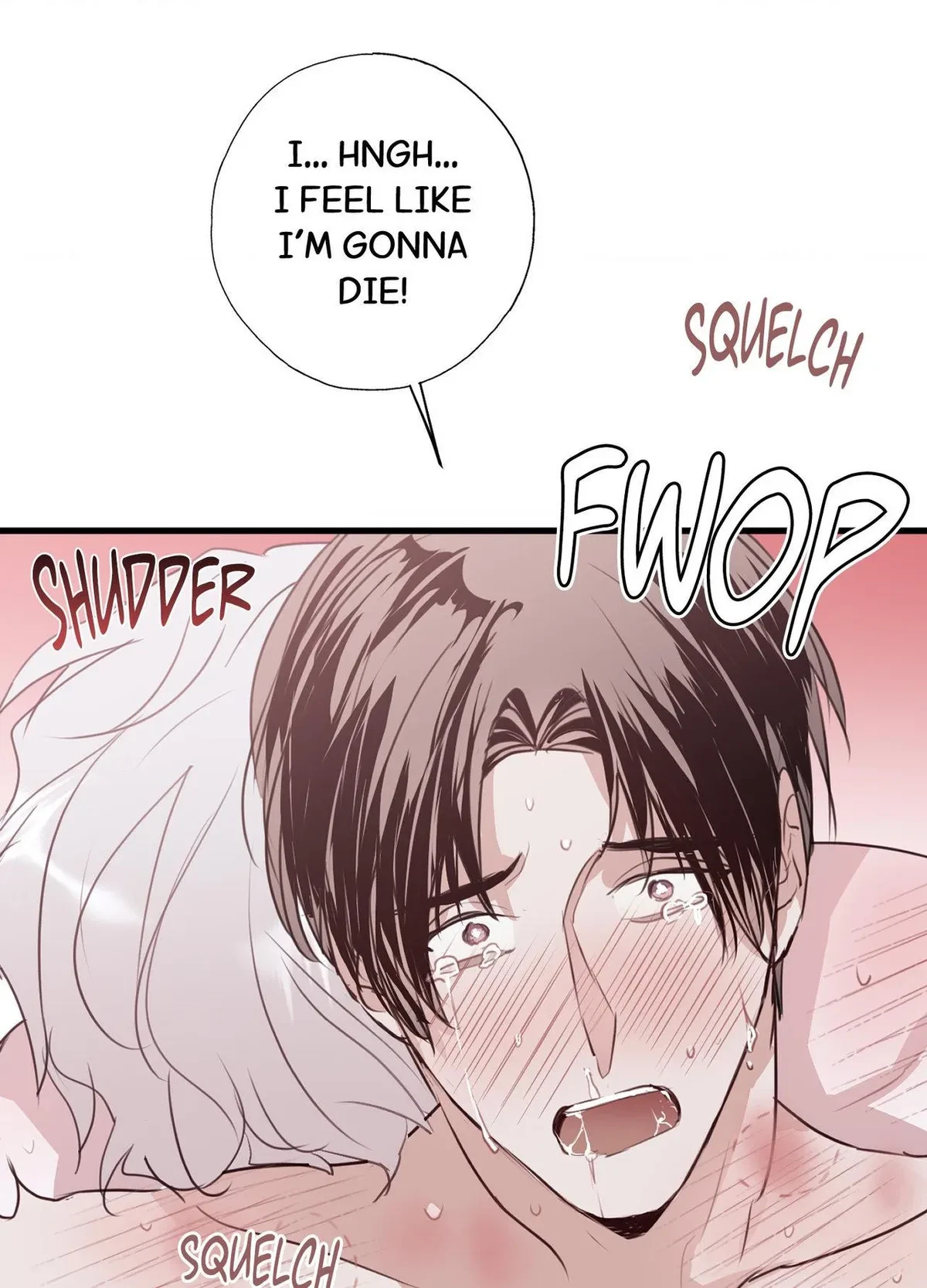 Chapter 23, page 20